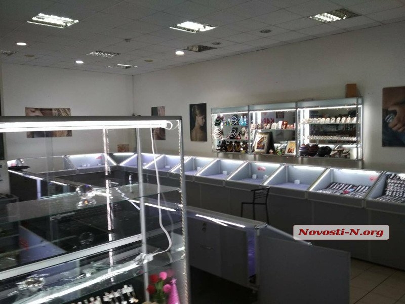 Магазины Электроники Николаев Магазины Электроники Николаев